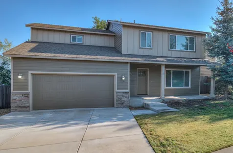 2224 NE Indigo Lane Bend OR 97701