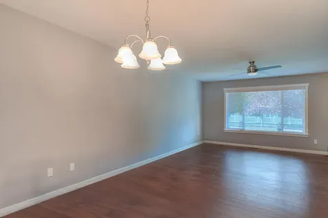 2224 NE Indigo Lane Bend OR 97701