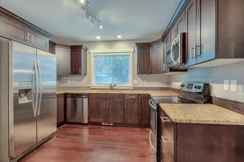 2224 NE Indigo Lane Bend OR 97701