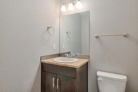 2224 NE Indigo Lane Bend OR 97701