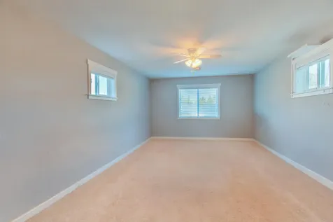 2224 NE Indigo Lane Bend OR 97701