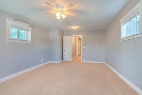 2224 NE Indigo Lane Bend OR 97701