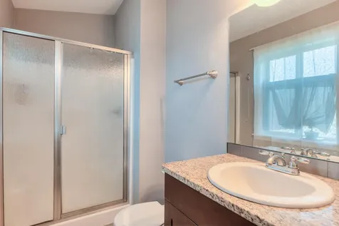 2224 NE Indigo Lane Bend OR 97701