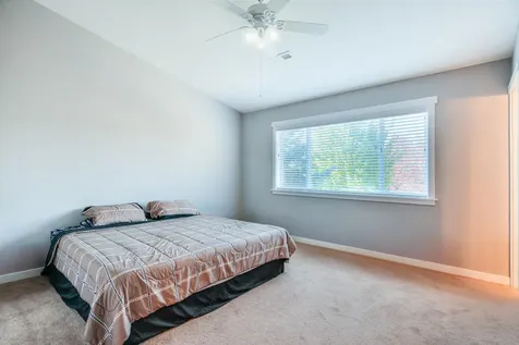 2224 NE Indigo Lane Bend OR 97701