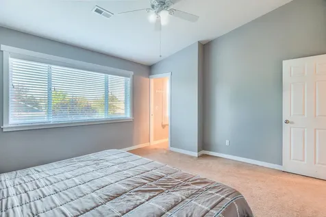 2224 NE Indigo Lane Bend OR 97701