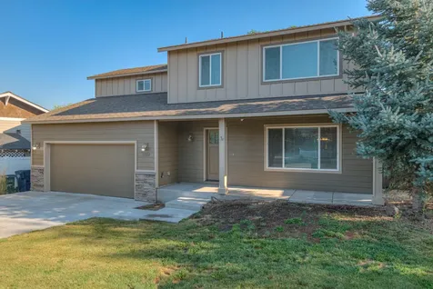 2224 NE Indigo Lane Bend OR 97701