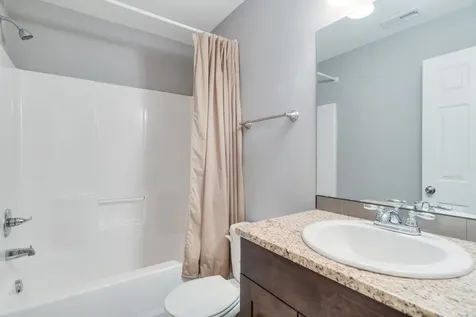 2224 NE Indigo Lane Bend OR 97701