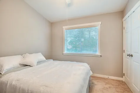 2224 NE Indigo Lane Bend OR 97701