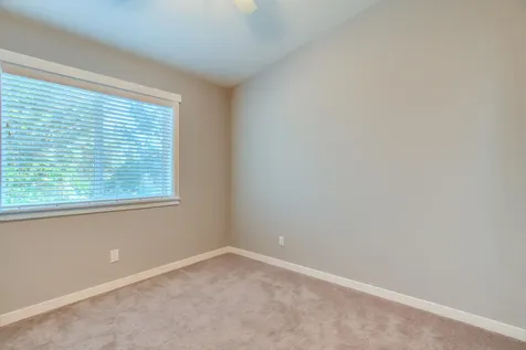 2224 NE Indigo Lane Bend OR 97701