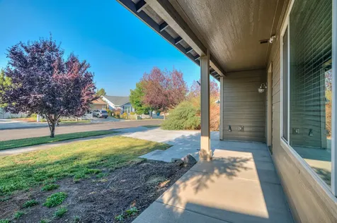 2224 NE Indigo Lane Bend OR 97701