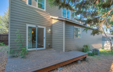 2224 NE Indigo Lane Bend OR 97701