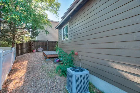 2224 NE Indigo Lane Bend OR 97701