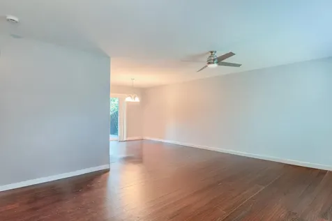 2224 NE Indigo Lane Bend OR 97701