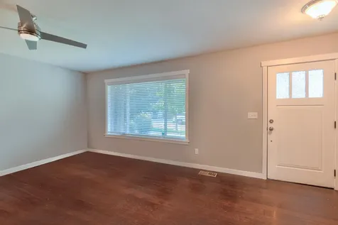 2224 NE Indigo Lane Bend OR 97701