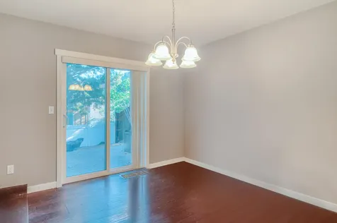 2224 NE Indigo Lane Bend OR 97701