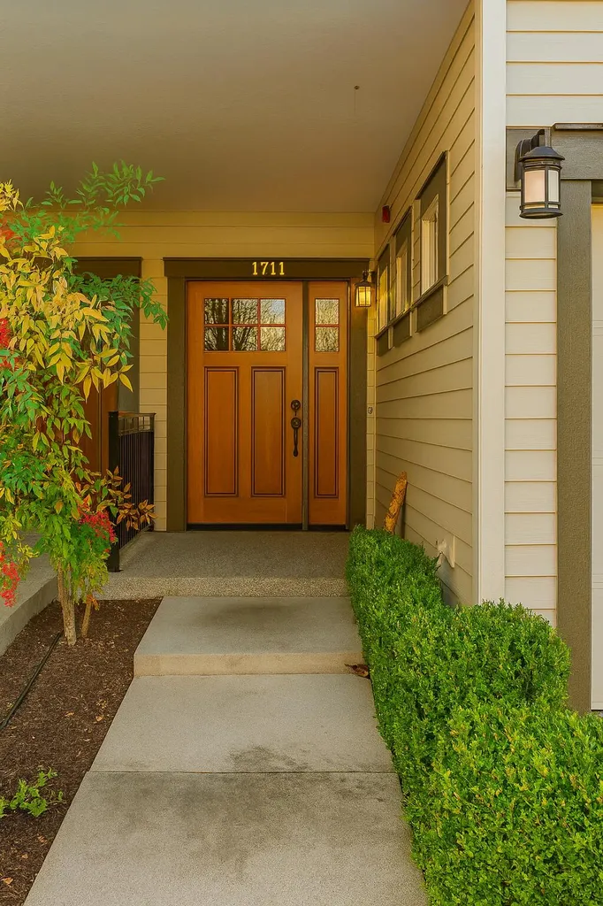 1711 Softwood Way Grants Pass OR 97526