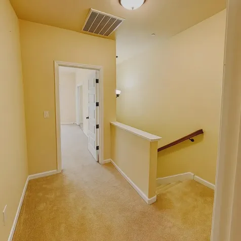 1711 Softwood Way Grants Pass OR 97526