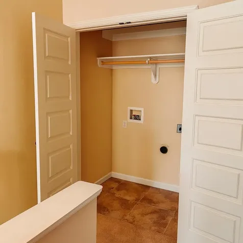 1711 Softwood Way Grants Pass OR 97526