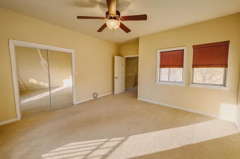 1711 Softwood Way Grants Pass OR 97526