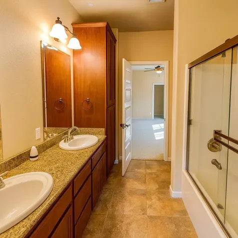 1711 Softwood Way Grants Pass OR 97526