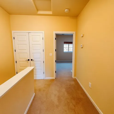 1711 Softwood Way Grants Pass OR 97526