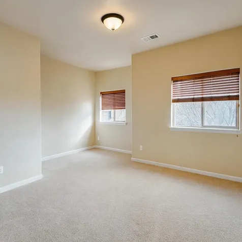 1711 Softwood Way Grants Pass OR 97526