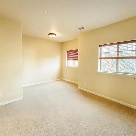 1711 Softwood Way Grants Pass OR 97526