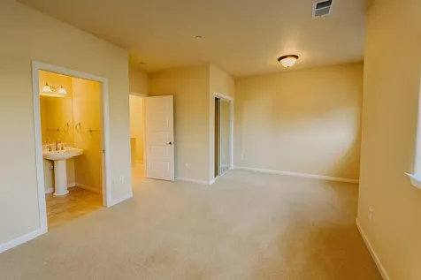 1711 Softwood Way Grants Pass OR 97526