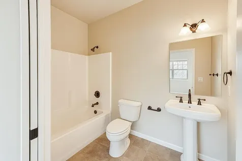 1711 Softwood Way Grants Pass OR 97526