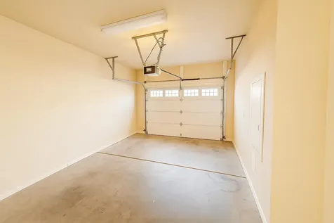 1711 Softwood Way Grants Pass OR 97526