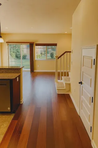 1711 Softwood Way Grants Pass OR 97526