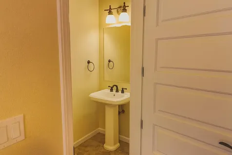 1711 Softwood Way Grants Pass OR 97526