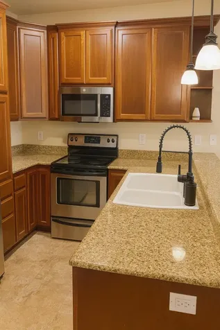1711 Softwood Way Grants Pass OR 97526