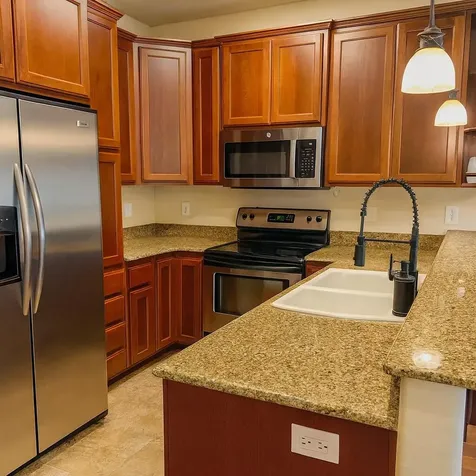 1711 Softwood Way Grants Pass OR 97526