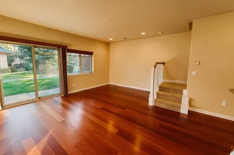 1711 Softwood Way Grants Pass OR 97526