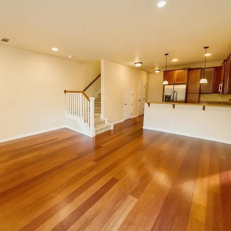 1711 Softwood Way Grants Pass OR 97526