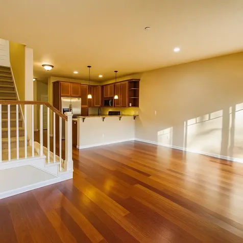 1711 Softwood Way Grants Pass OR 97526