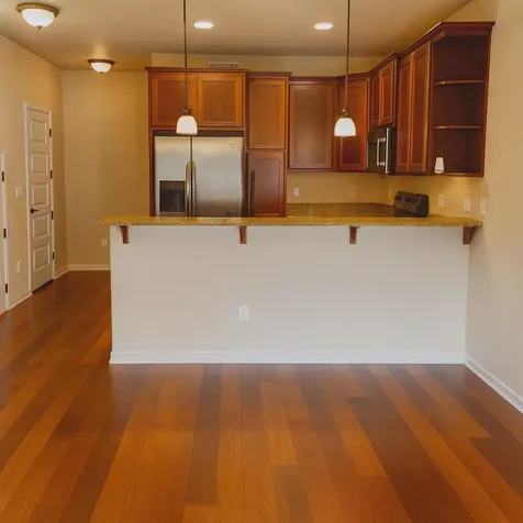 1711 Softwood Way Grants Pass OR 97526