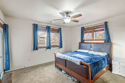 3609 Mallard Lane Medford OR 97504
