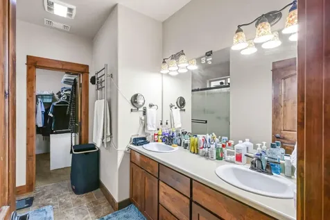 3609 Mallard Lane Medford OR 97504