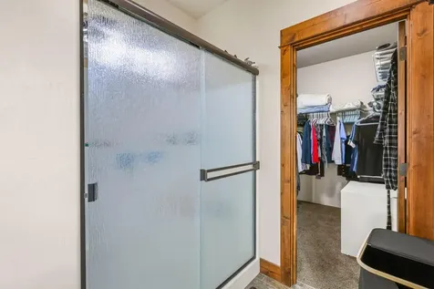 3609 Mallard Lane Medford OR 97504