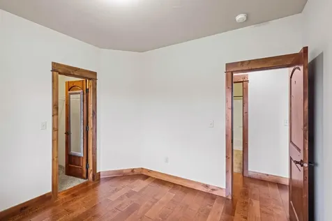3609 Mallard Lane Medford OR 97504