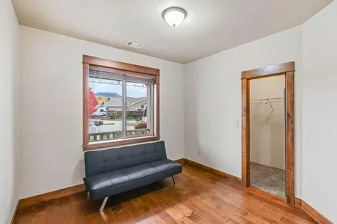 3609 Mallard Lane Medford OR 97504