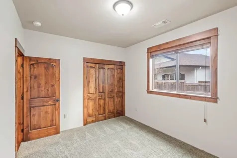 3609 Mallard Lane Medford OR 97504