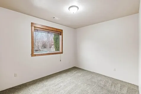 3609 Mallard Lane Medford OR 97504