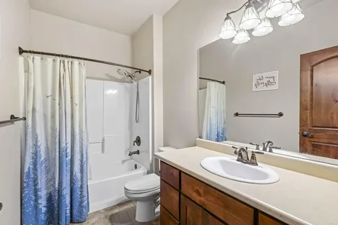 3609 Mallard Lane Medford OR 97504