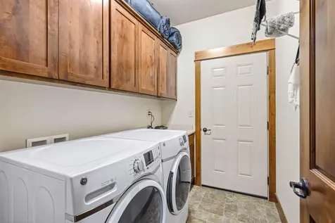 3609 Mallard Lane Medford OR 97504