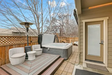 3609 Mallard Lane Medford OR 97504