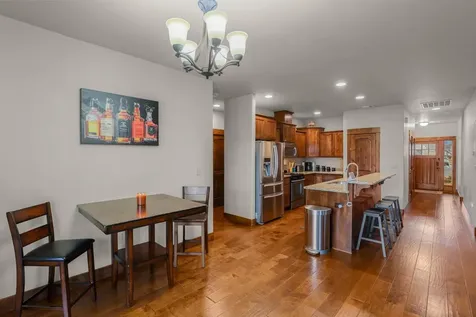 3609 Mallard Lane Medford OR 97504