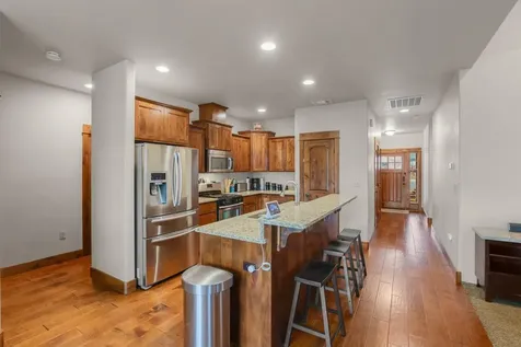 3609 Mallard Lane Medford OR 97504